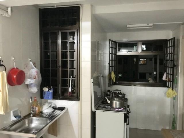 Blk 82 Commonwealth Close (Queenstown), HDB 3 Rooms #107275852